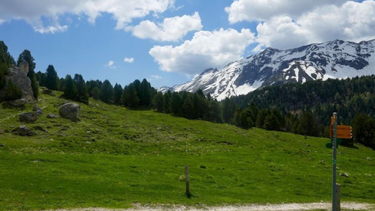 Photo of Others in Blenio