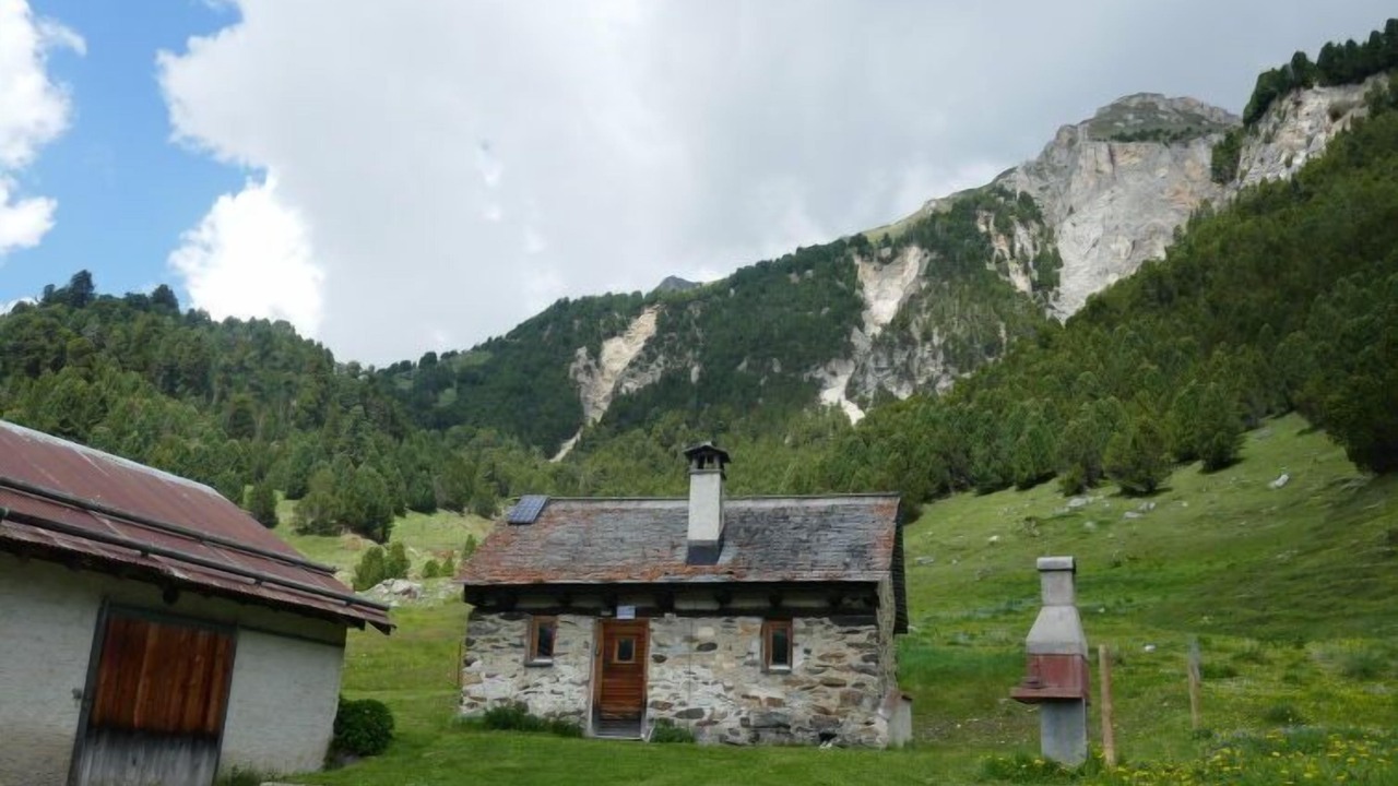 Photo of Others in Blenio