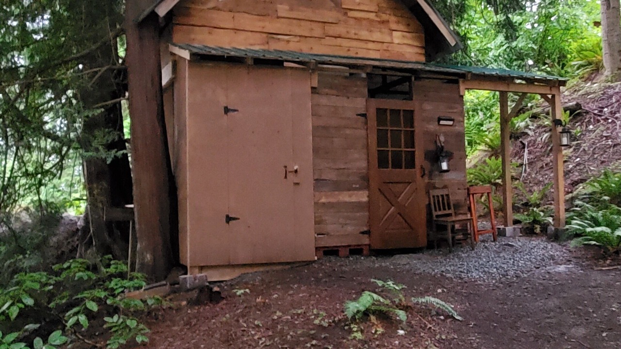 Photo of Outdoor in Laidlaw