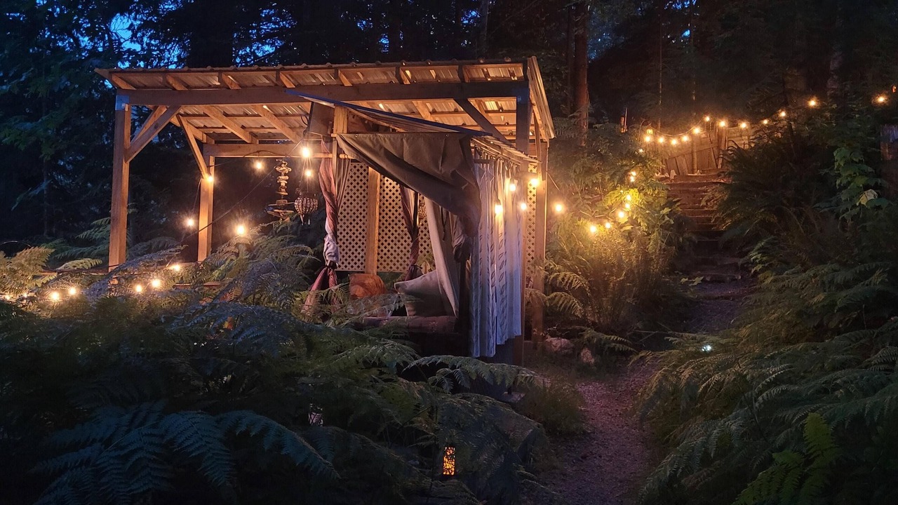 Photo of Outdoor in Laidlaw
