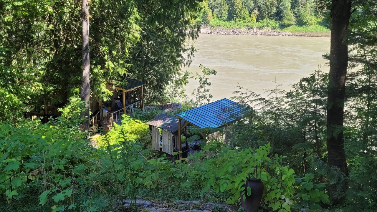 Photo of Outdoor in Laidlaw