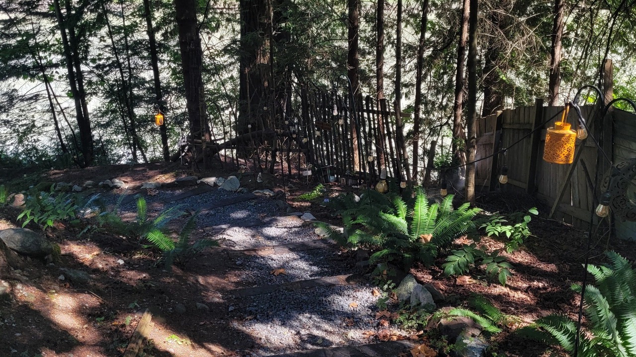 Photo of Outdoor in Laidlaw