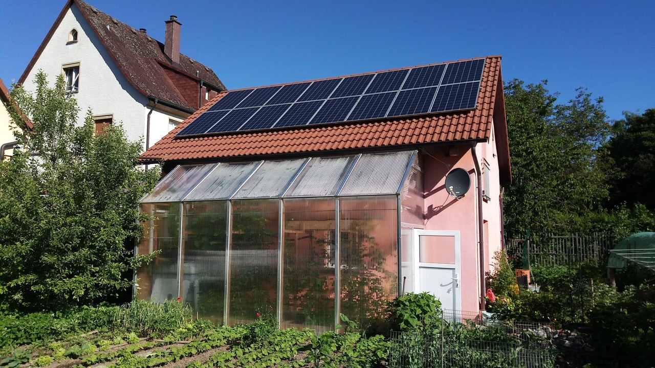 Photo of Outdoor in Rottweil