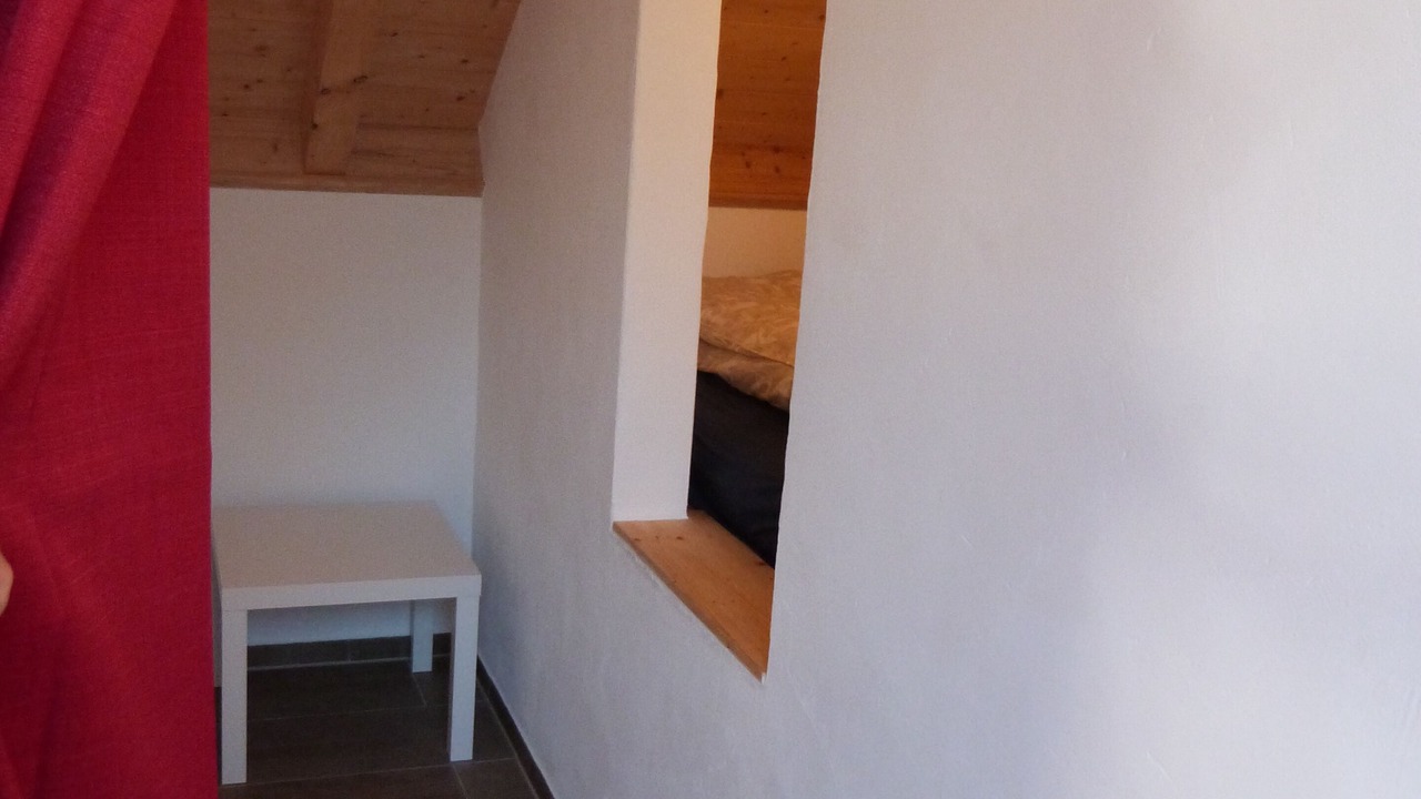 Photo of Others in Rottweil