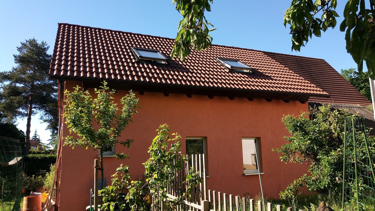Photo of Outdoor in Rottweil