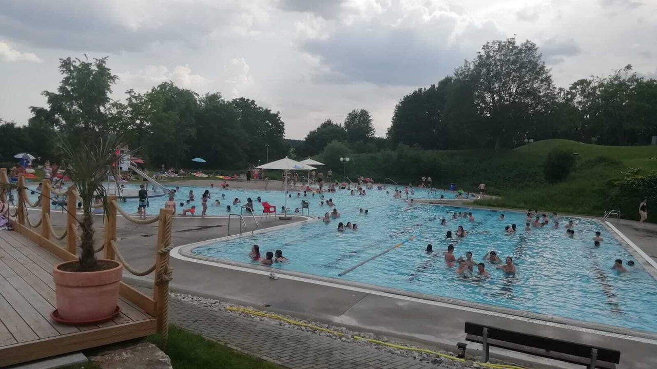 Photo of Outdoor in Rottweil