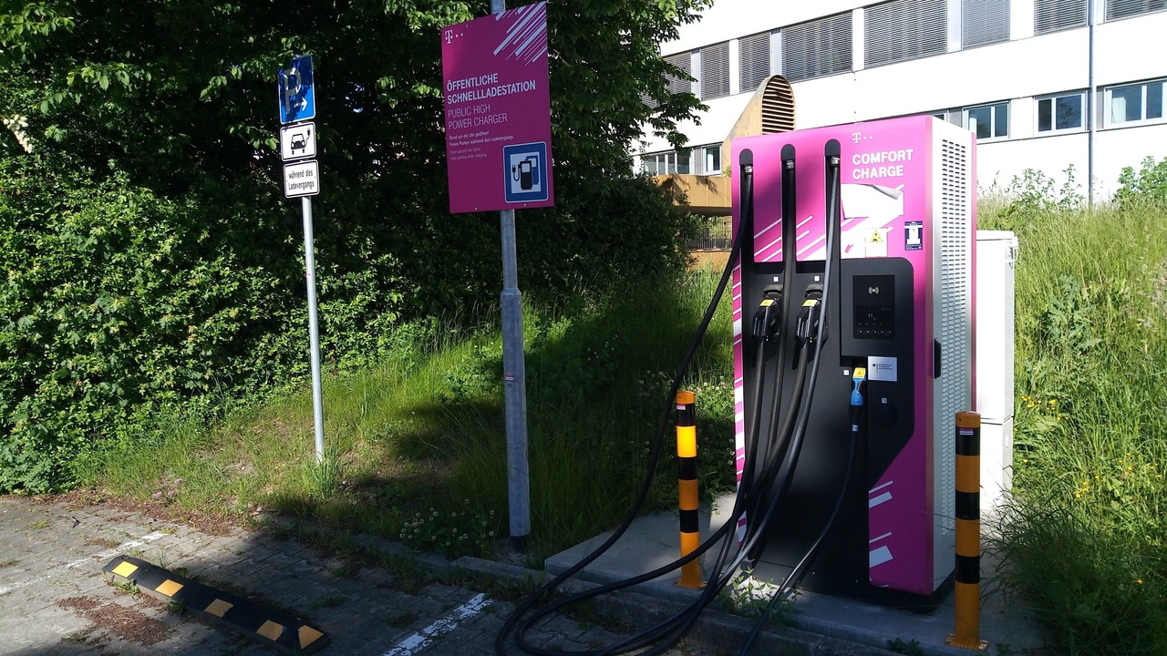 Photo of Outdoor in Rottweil