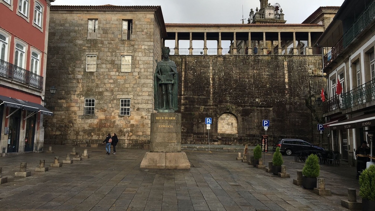 Photo of Others in Viseu