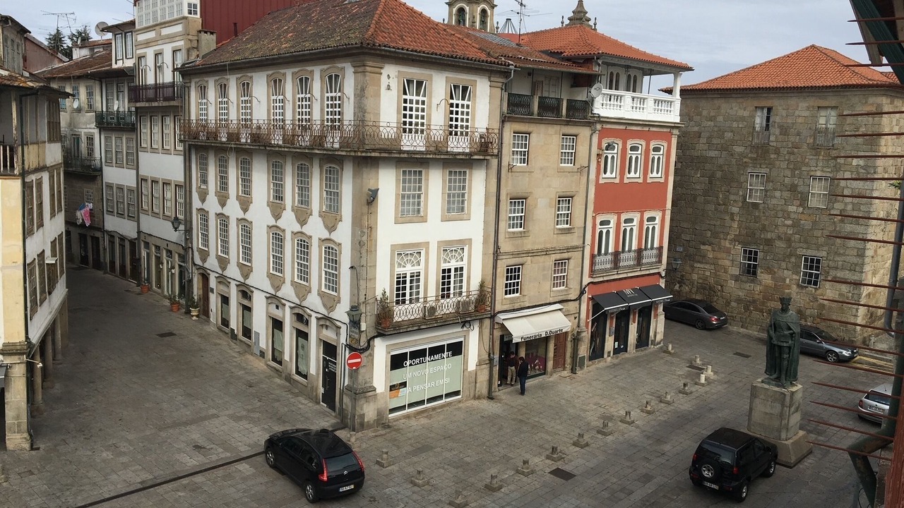 Photo of Others in Viseu