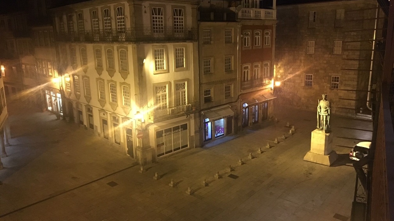Photo of Outdoor in Viseu