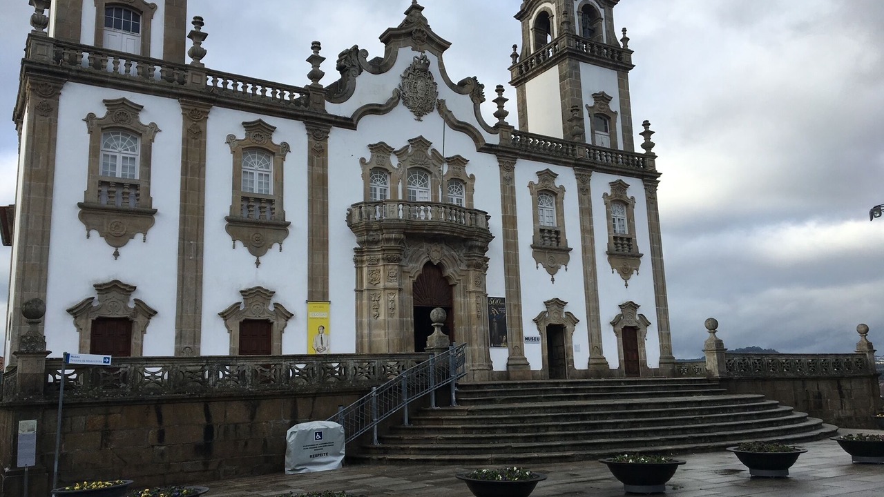 Photo of Others in Viseu