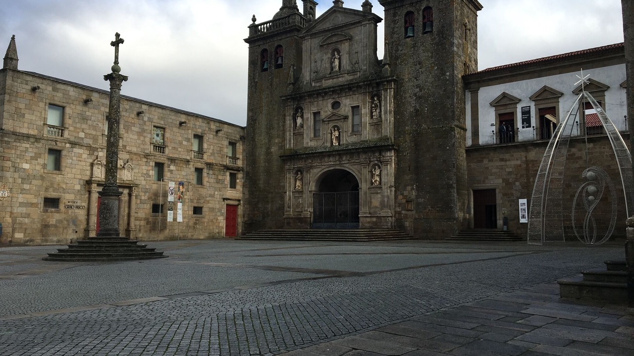 Photo of Others in Viseu