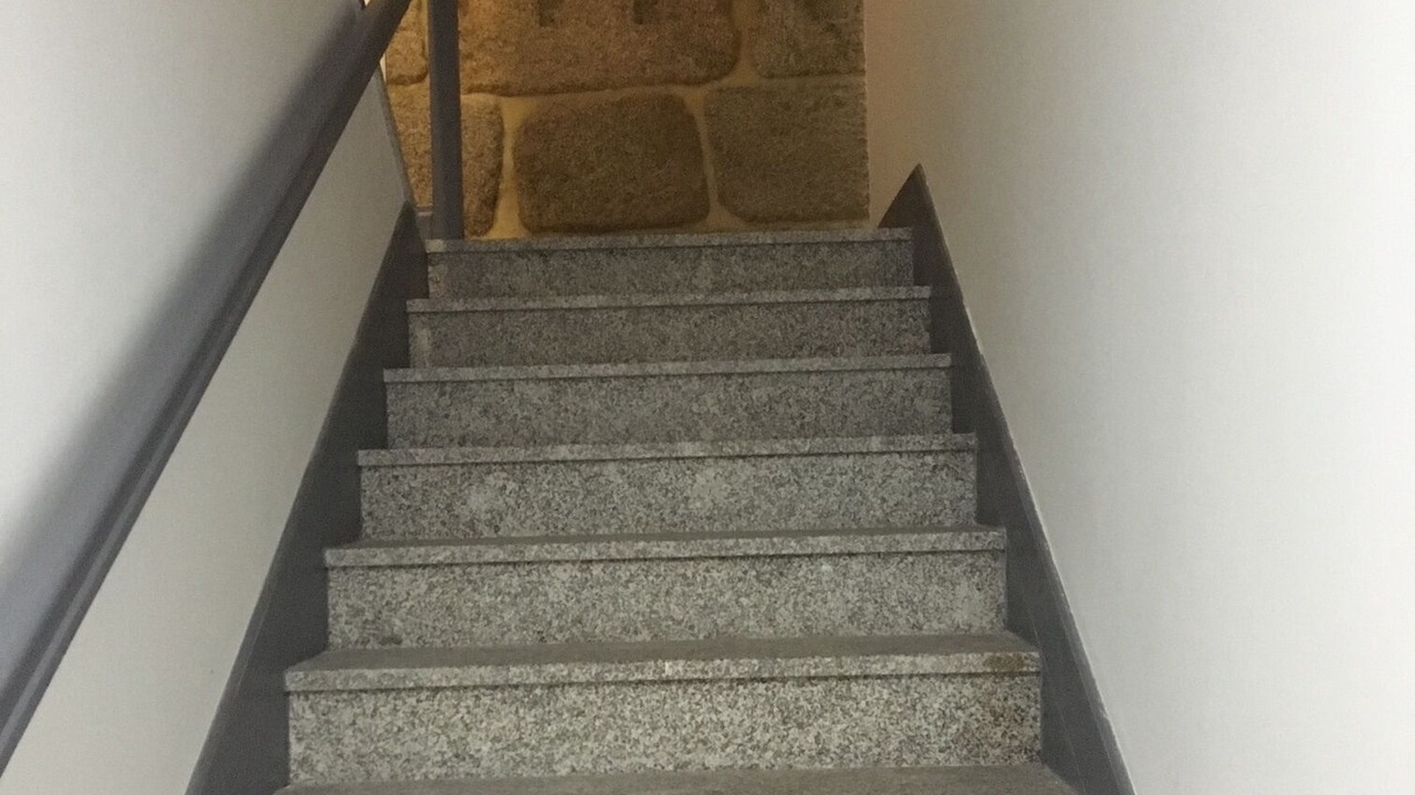 Photo of Others in Viseu