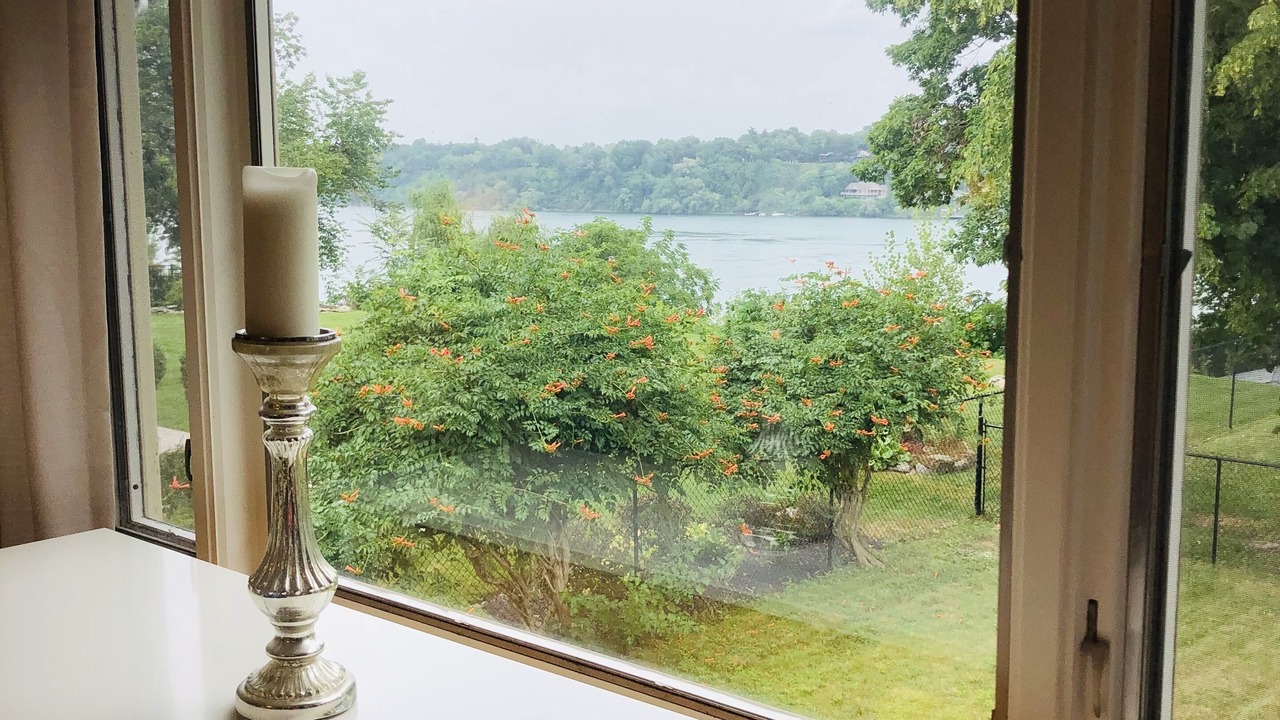 Photo of Others in Niagara-on-the-Lake