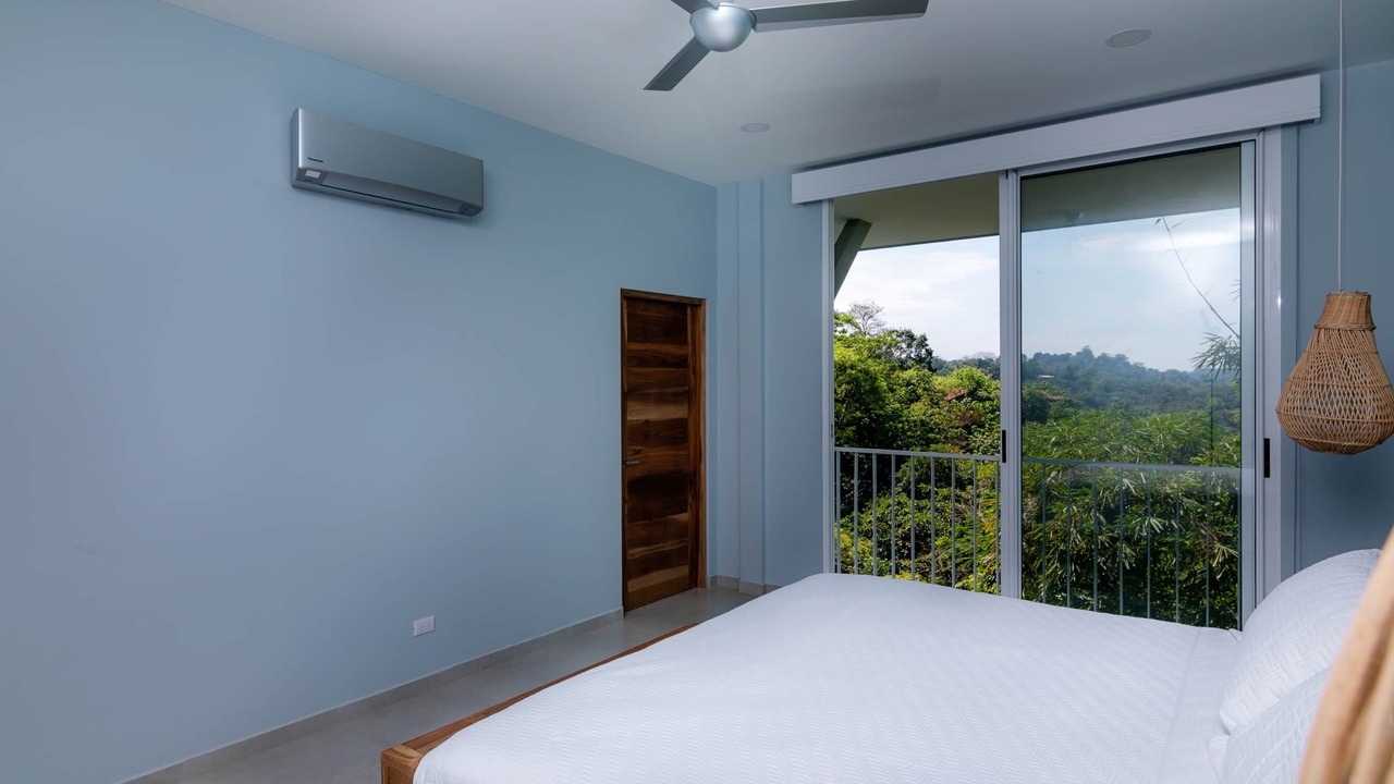 Photo of Others in Manuel Antonio