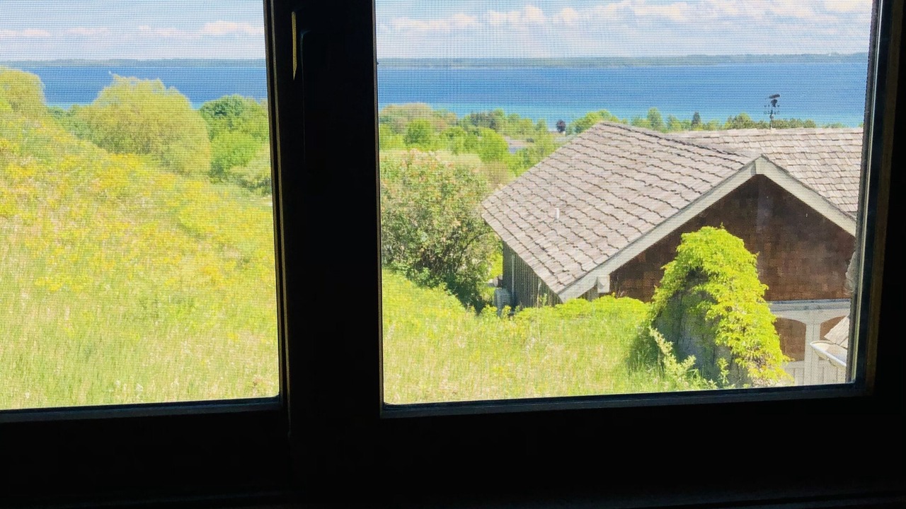 Photo of Bathroom in Suttons Bay