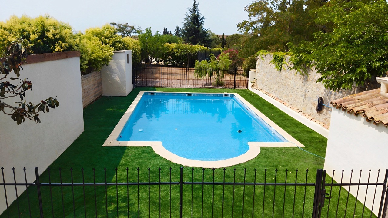Photo of Outdoor in Le Somail