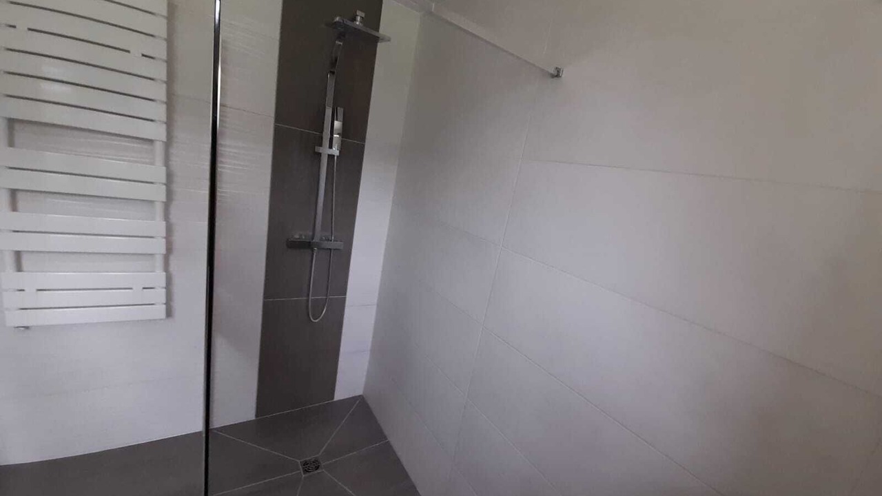 Photo of Bathroom in Gaillan-en-Medoc