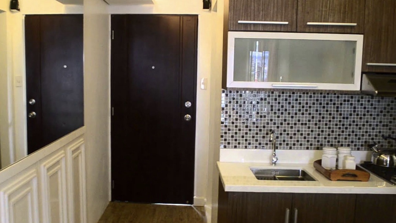 Photo of Kitchen in Muntinlupa