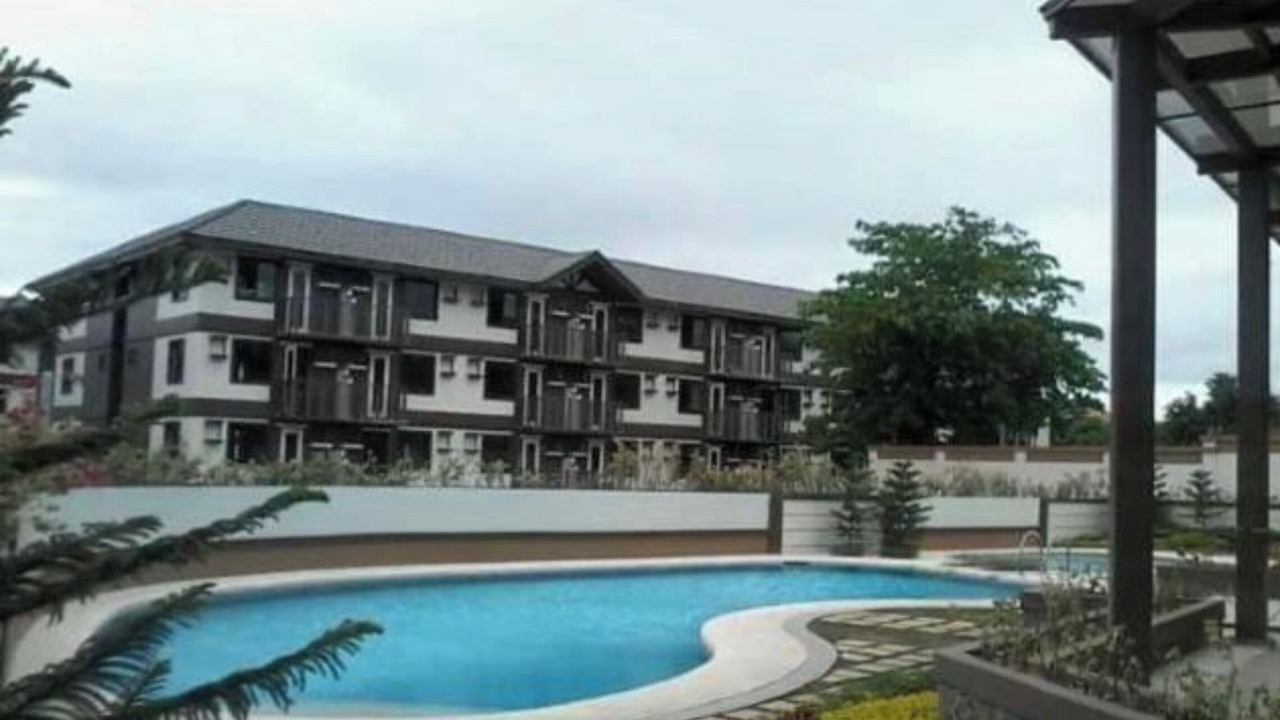 Photo of Outdoor in Muntinlupa