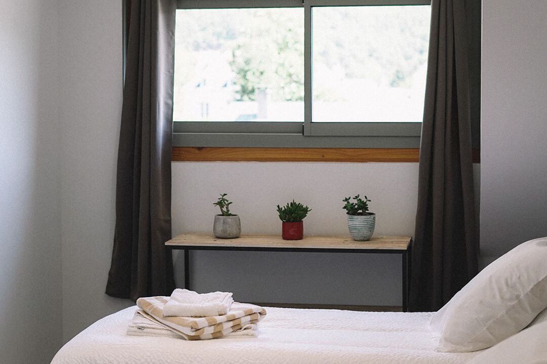 Photo of Bedroom in Ayzac-Ost