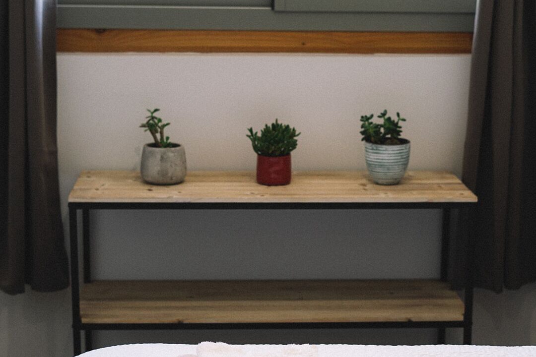 Photo of Bedroom in Ayzac-Ost