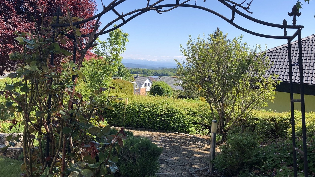 Photo of Outdoor in Tengen