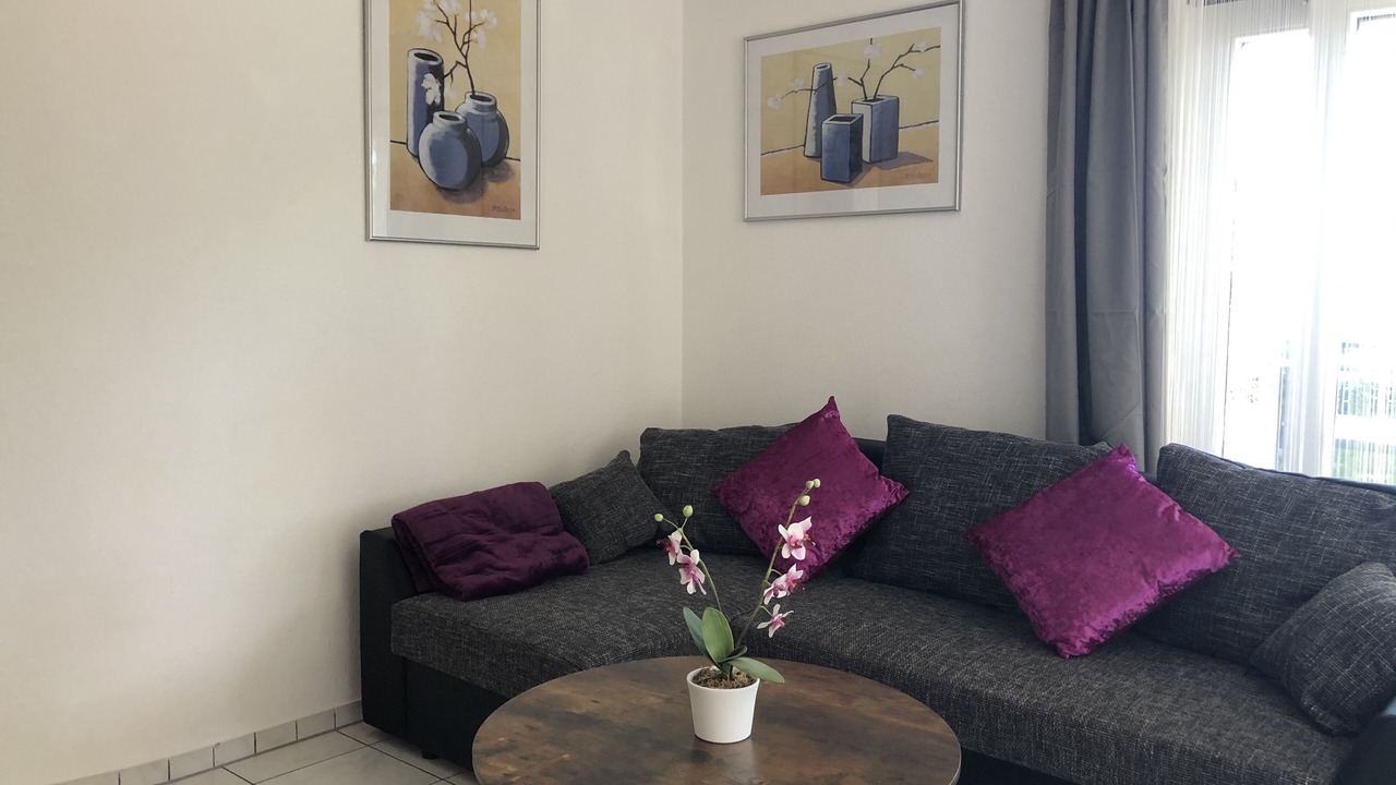 Photo of Livingroom in Tengen