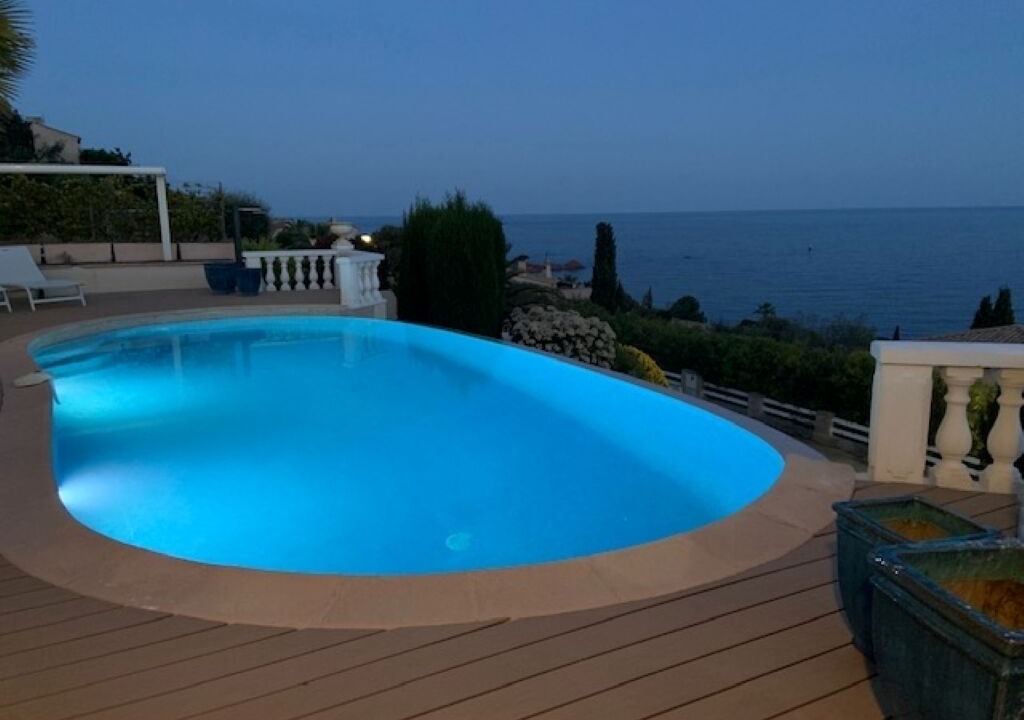 Photo of Outdoor in Antheor