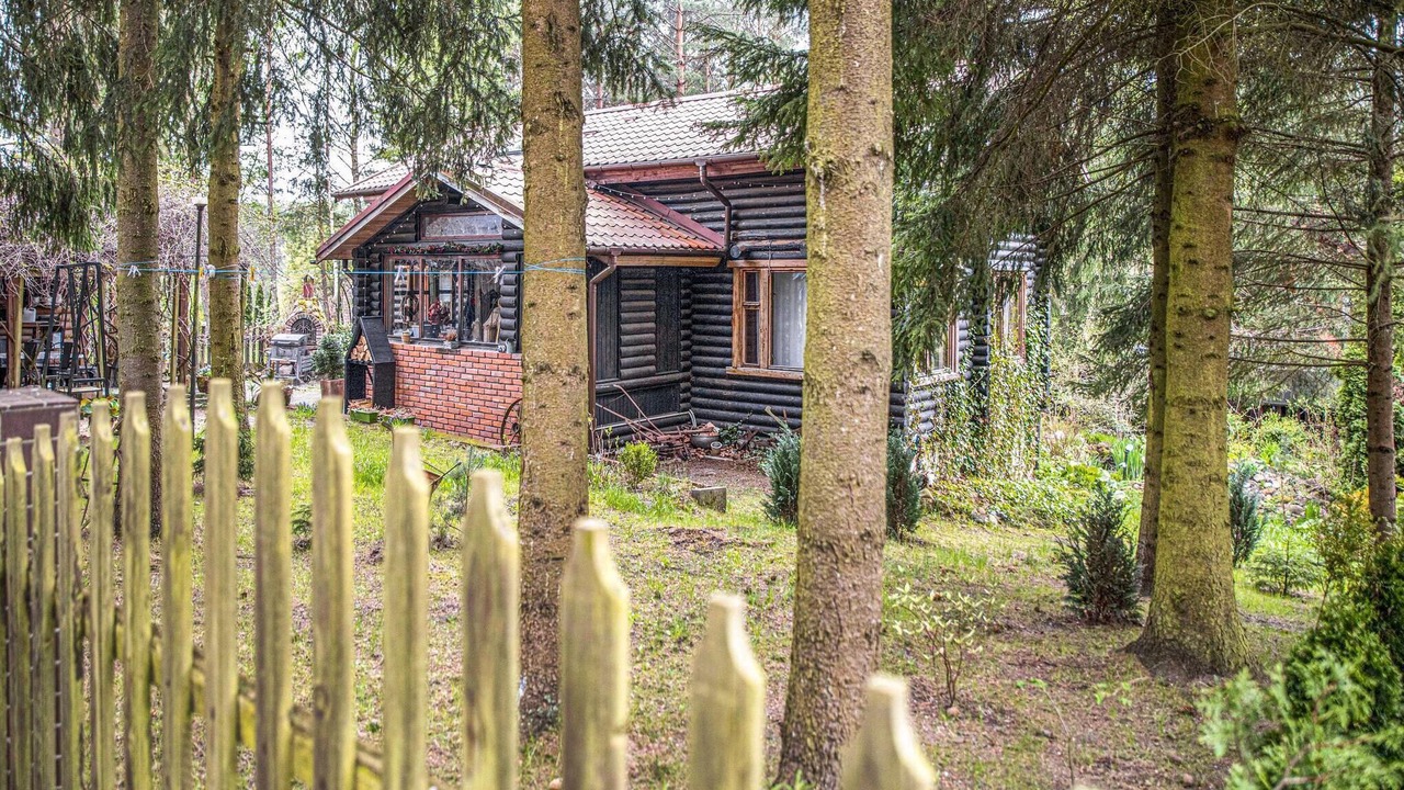 Photo of Others in Gietrzwald