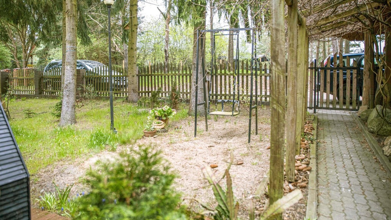 Photo of Others in Gietrzwald
