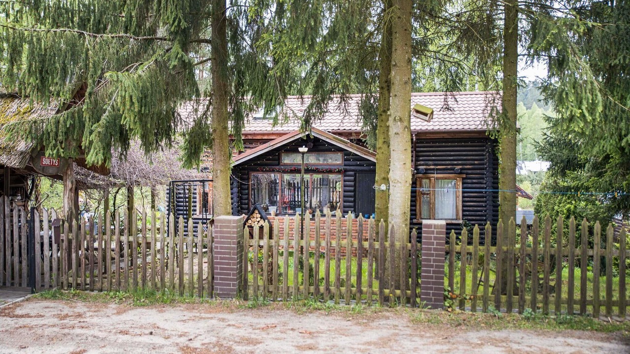 Photo of Others in Gietrzwald