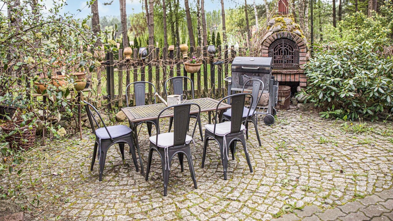 Photo of Others in Gietrzwald