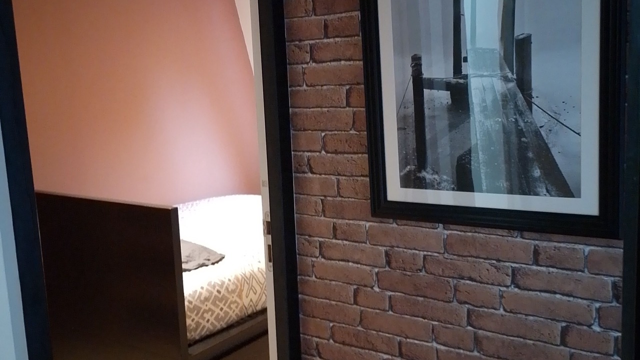 Photo of Bedroom in Saint-Jacques-des-Blats