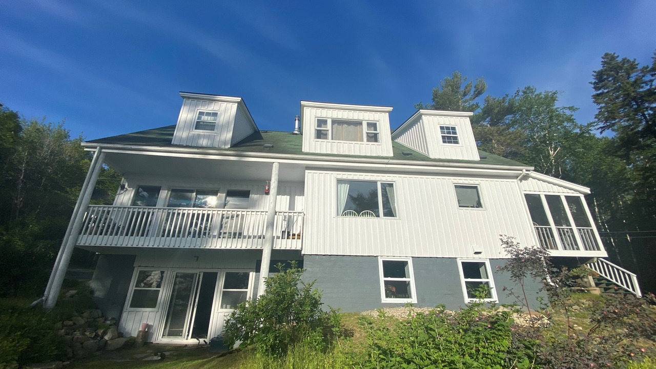 Photo of Outdoor in Lunenburg County