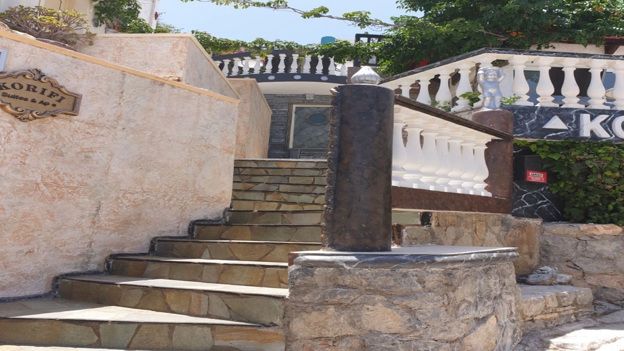 Photo of Outdoor in Piskopiano