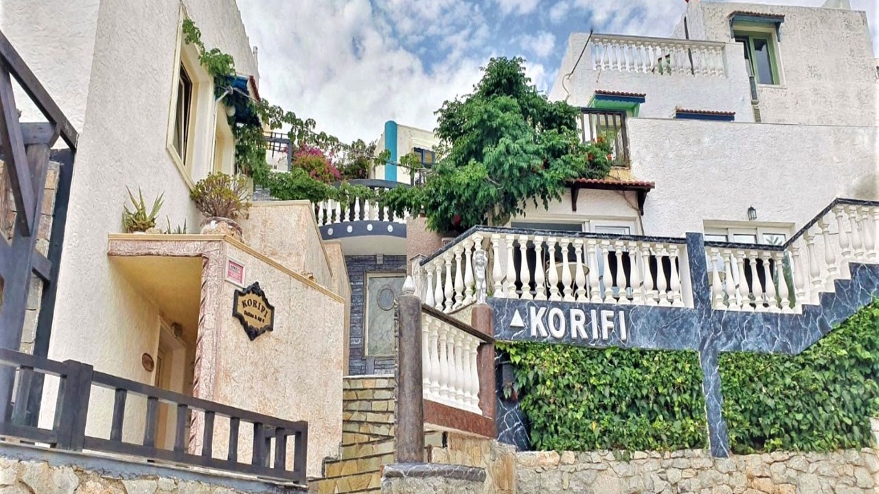 Photo of Outdoor in Piskopiano