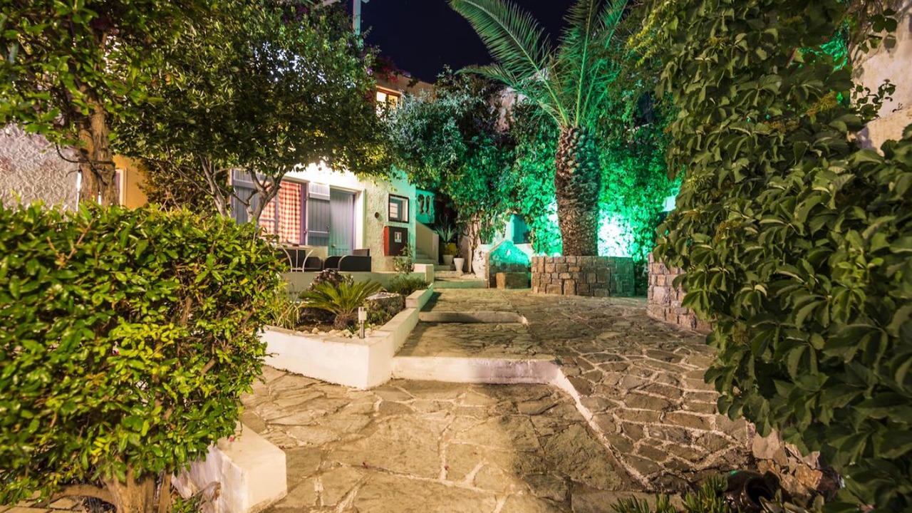 Photo of Outdoor in Piskopiano