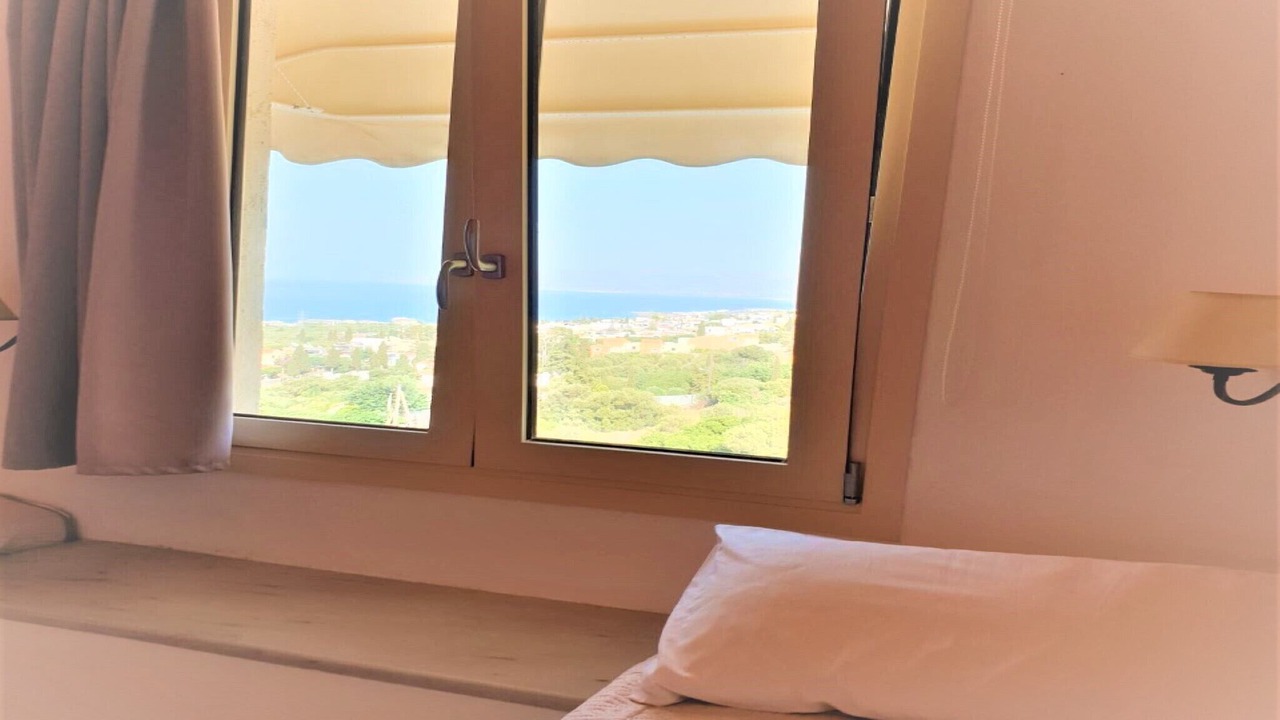 Photo of Bedroom in Piskopiano