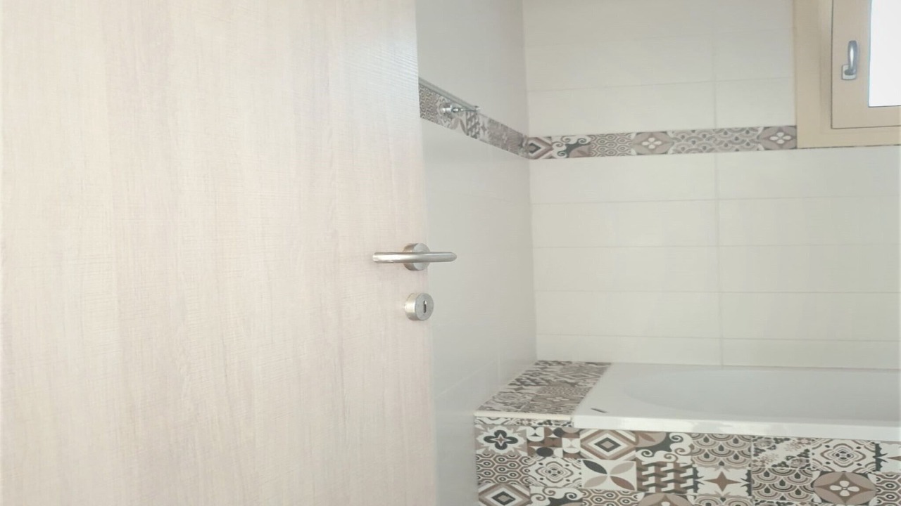 Photo of Bathroom in Piskopiano