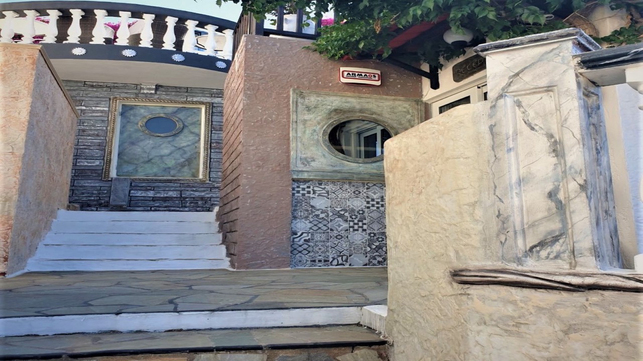 Photo of Outdoor in Piskopiano