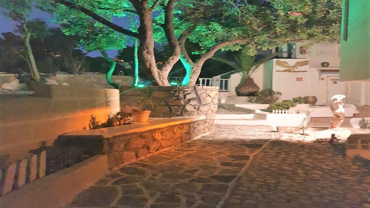 Photo of Outdoor in Piskopiano