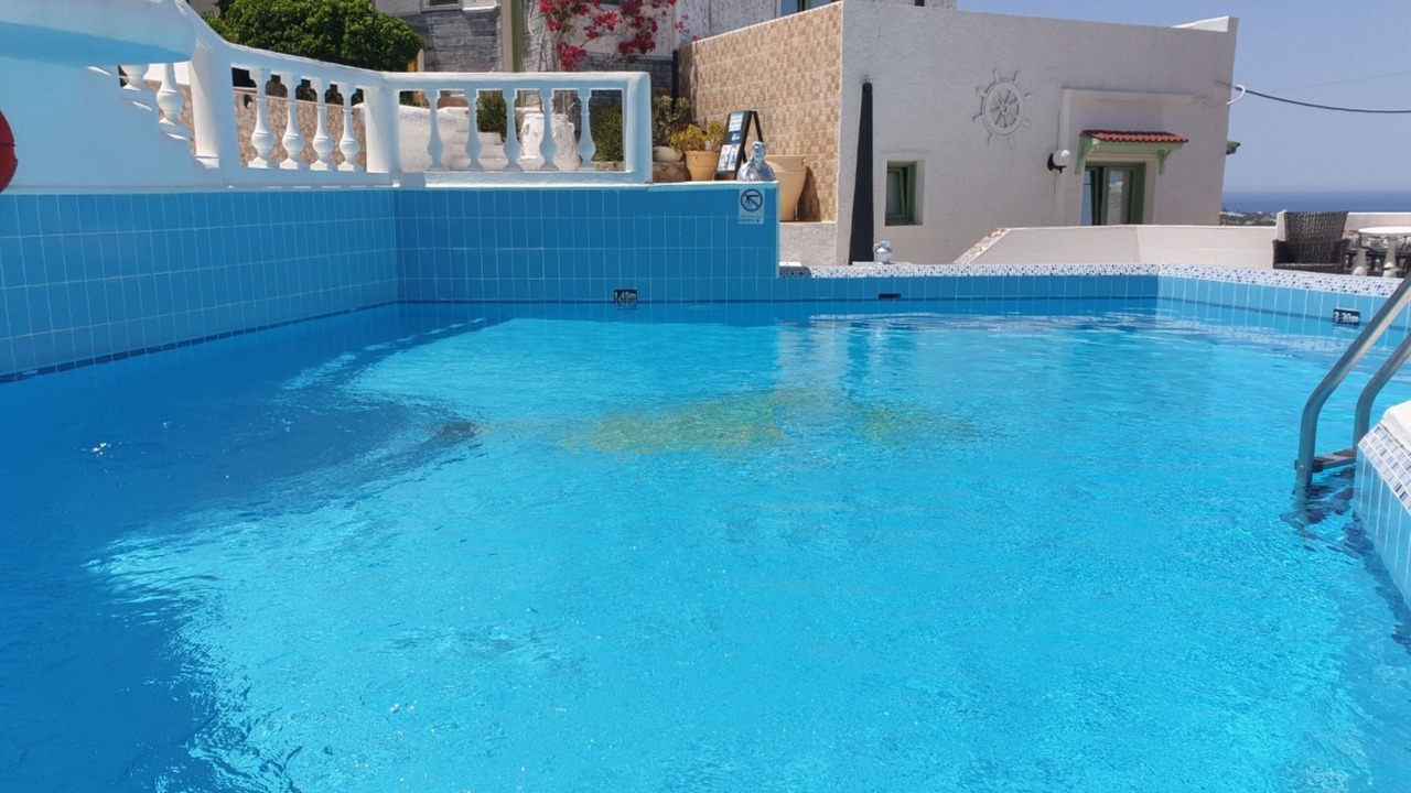 Photo of Outdoor in Piskopiano