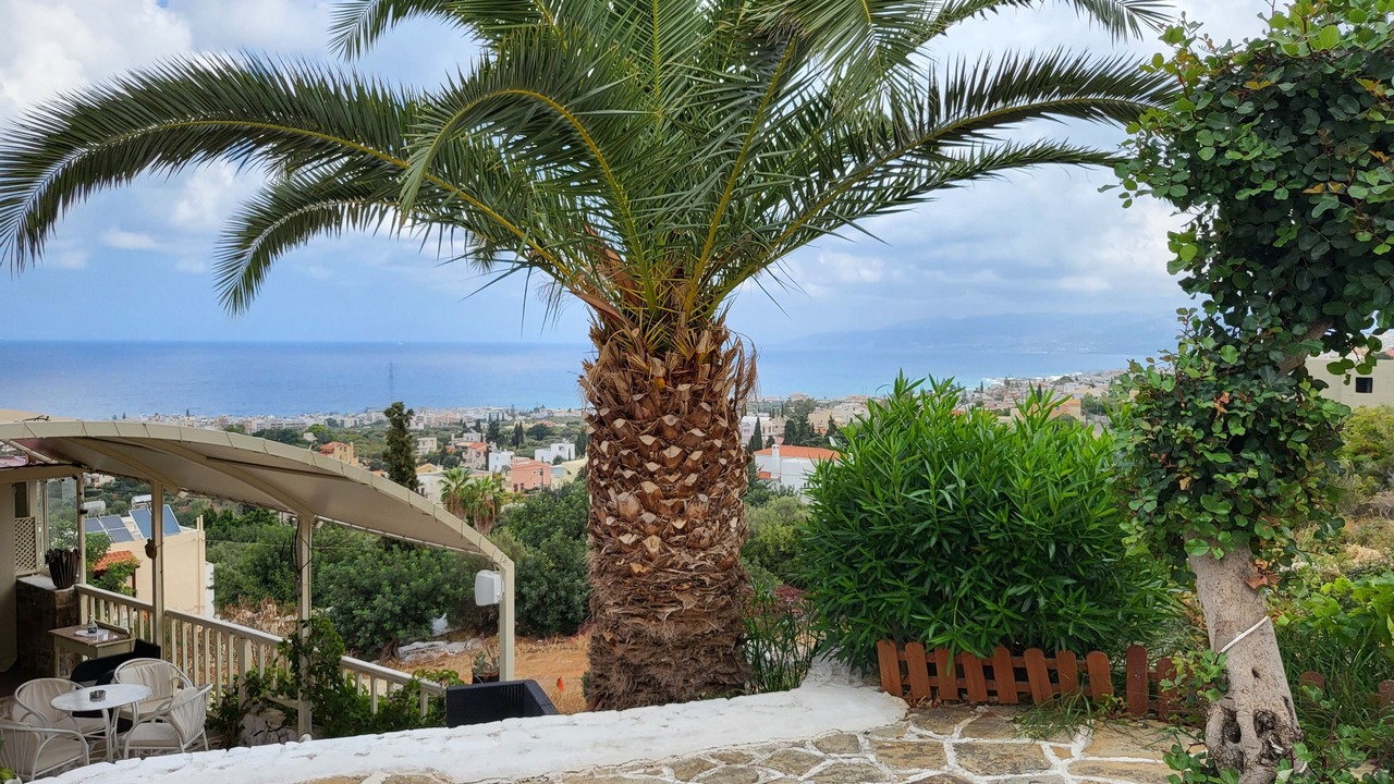 Photo of Outdoor in Piskopiano