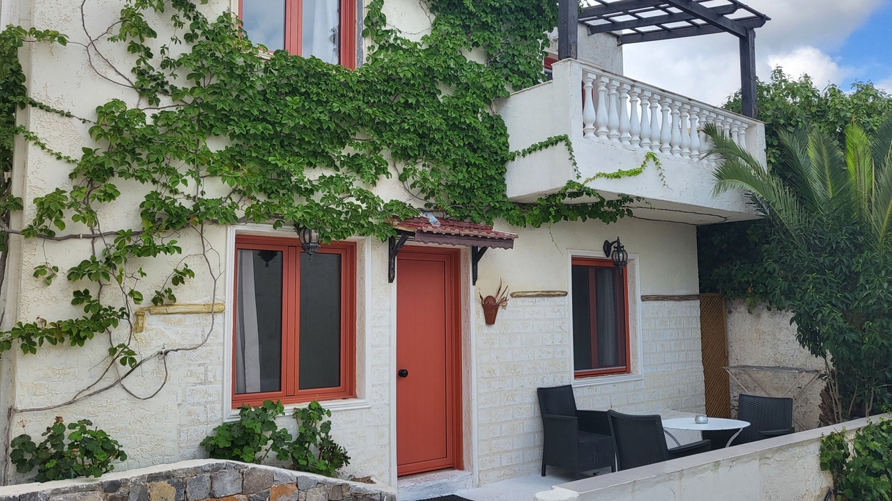 Photo of Outdoor in Piskopiano
