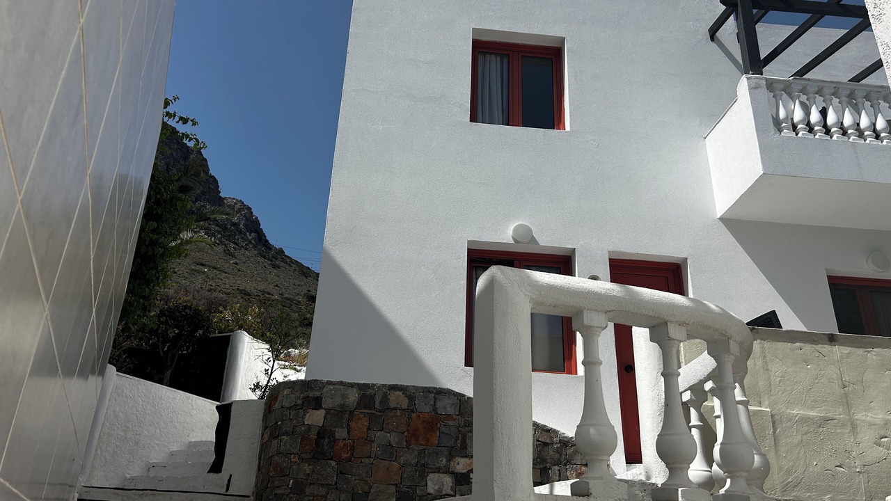 Photo of Outdoor in Piskopiano