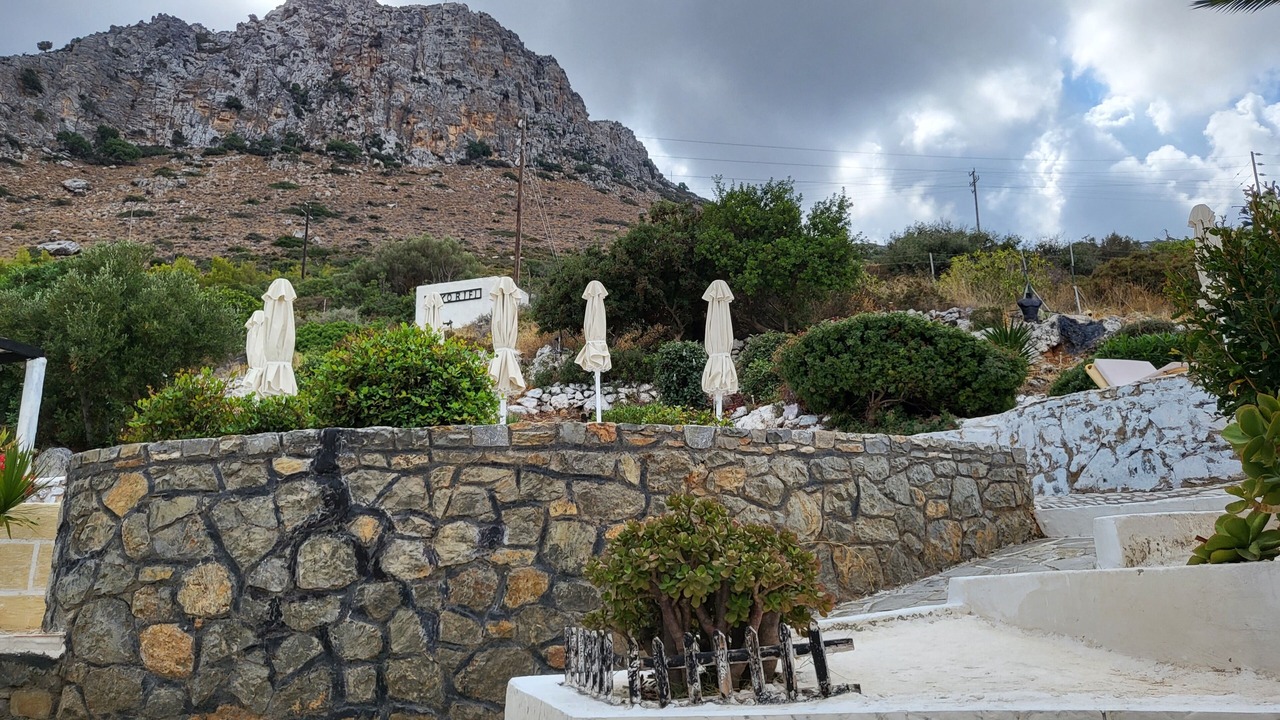 Photo of Outdoor in Piskopiano