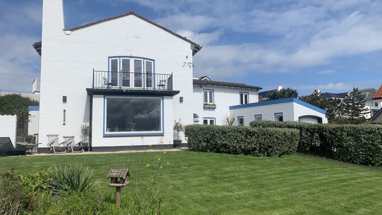 Photo of Outdoor in Municipality of Zandvoort