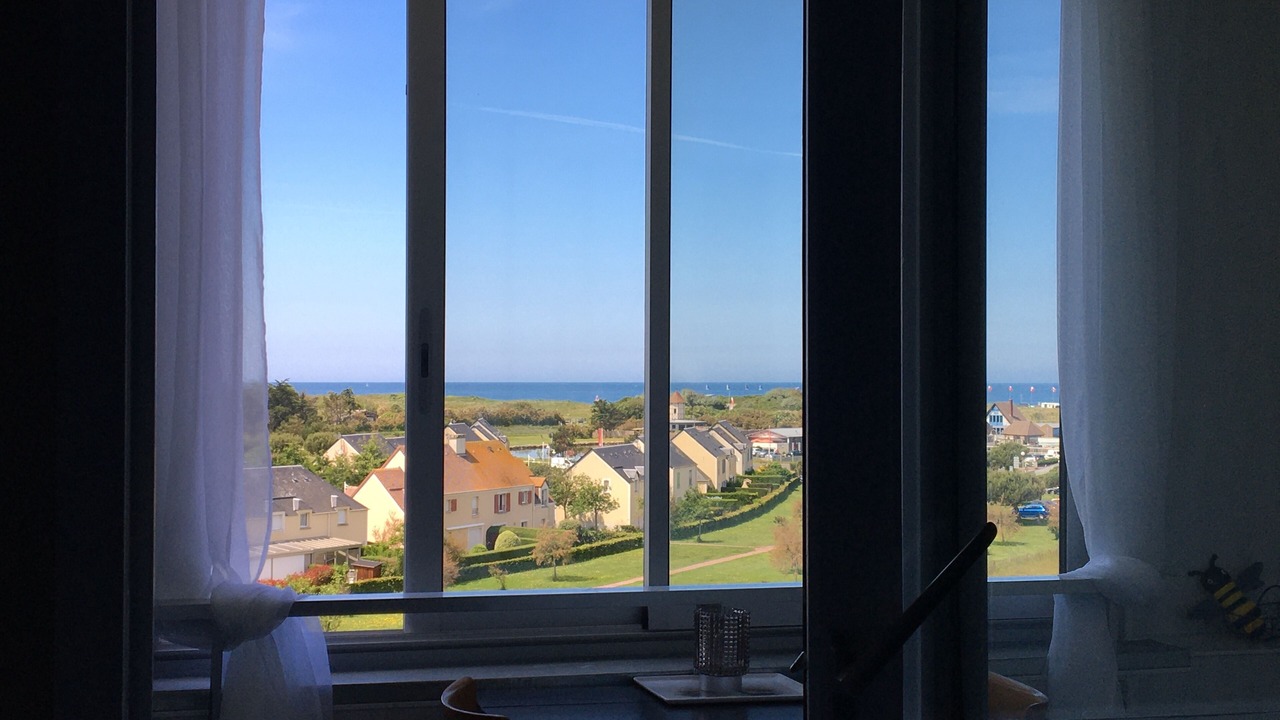 Photo of Others in Courseulles-sur-Mer
