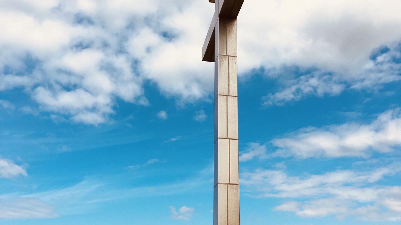 Photo of Others in Courseulles-sur-Mer